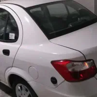 فروش ساینا s دوگانه