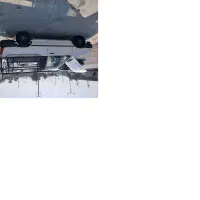 پراید وانت۹۶