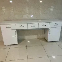 کنسول،میز آرایش