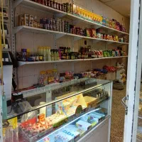 واگذاری-سوپر-مارکت