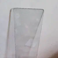 سه عدد شیشه گاز فر نشکن سکوریت|اجاق گاز و لوازم برقی پخت‌وپز|تهران, نازی‌آباد|دیوار