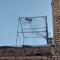 توربند کبوتر