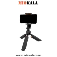 پایه دوربین گوشی