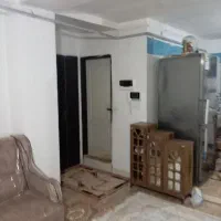 آپارتمان 83 متری شهرک بزرگ‌مهر ارتش|فروش آپارتمان|نظرآباد, شهرک بزرگمهر|دیوار