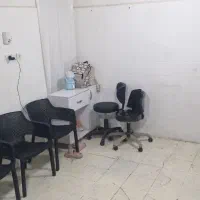 اجاره مغازه در ۲۵۰ واحدی وروبری پارک