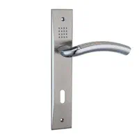 دستگیره کابینت دستگیره در آپارتمانی دستگیره اتاقی|مصالح و تجهیزات ساختمان|مشهد, کارگران|دیوار
