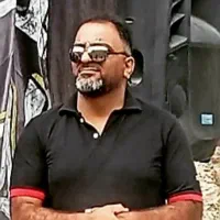 حمل مسافر از گرگان به مشهد و بالعکس|خدمات حمل و نقل|گرگان, |دیوار