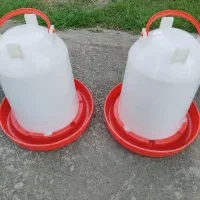 آبخوری