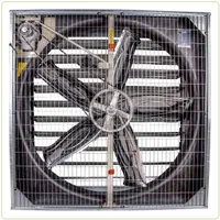 فن مرغداری فن *100140 فن دامداری فن تهویه هواکش|ماشینآلات صنعتی|شیراز, بعثت|دیوار