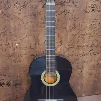 فروش گیتار