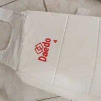 هوگو