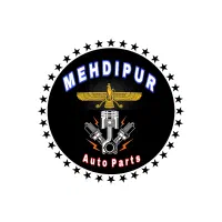 قطعات خودرو تیبا پراید ساینا پژو۴۰۵و ۲۰۶ تیوفایو