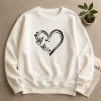 تولیدی هودی دورس شومیز ارزان باکیفیت|لباس|تهران, سازمان آب|دیوار