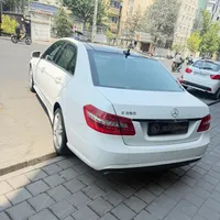 بنز کلاس E E350، مدل ۲۰۱۲|خودرو سواری و وانت|تهران, سهروردی|دیوار