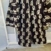 پالتو وبارانی وغیره|لباس|گرگان, |دیوار