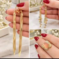 طلا|جواهرات|یاسوج, |دیوار