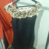 لباس زنانه|لباس|اردبیل, |دیوار