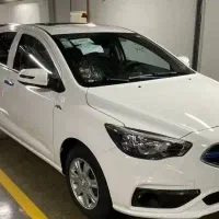 شاهین g دنده/ تنوع رنگ/ صفر خشک 404