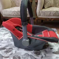 صندلی کریر بچه