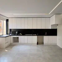 فروش آپارتمان 72متری 2خواب طبقه 3 سندی در المهدی|فروش آپارتمان|تهران, مرادآباد|دیوار