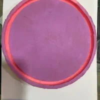 قالب سیلیکونی