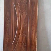 کارگاه نجاری چوبینت|خدمات پیشه و مهارت|سراوان, |دیوار