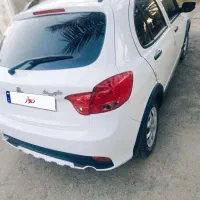 کوییک 85Sگانه ۴۰۴ شادگان