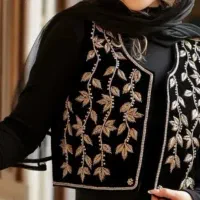 جلیقه