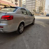 رانا پاناروما مدل ۱۴۰۱ ۷۹/۰۰۰ کار کرد|خودرو سواری و وانت|گرمدره, |دیوار