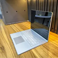 سرفیس استوک اروپا
