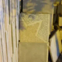 مصالح ساختمانی تحویل در محل|مصالح و تجهیزات ساختمان|کوهدشت, |دیوار