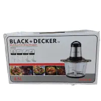 فروش فوری لوازم برقی آشپزخانه|سایر لوازم برقی|بندر ماهشهر, |دیوار