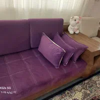 ب علت جابجایی،