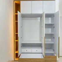 کابینت و دکوراسیون داخلی|خدمات پیشه و مهارت|آذرشهر, |دیوار