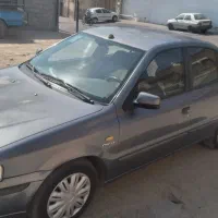 فروش یک دستگاه سمندef7