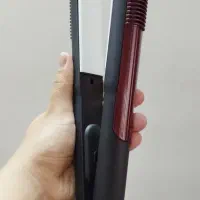 اتو مو نو BRAUN