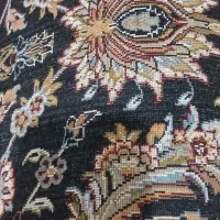راتر  و پادری|گلیم، جاجیم، گبه|مسجد سلیمان, |دیوار