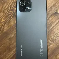 Xiaomi Mi 11 Lite 5G 256 ne