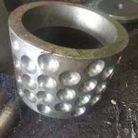 بریکت زغال سنگ