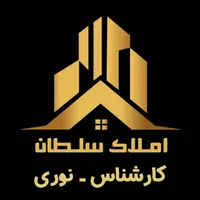 واحد ۱۴۰ متری ۲ خوابه برخ ۱۵خرداد کلیدنخورده|اجارهٔ آپارتمان|قم, نوبهار|دیوار