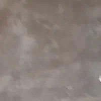 چاه کن درسراوان