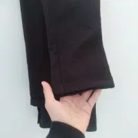 کاپشن و لباس|لباس|سبزوار, طبرسی (جعفرآباد)|دیوار