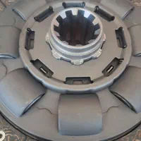 دیکس صحفه ماک در حد نو اصلی