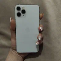 آیفون ۱۱پرو