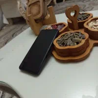 گوشی نوت 12|موبایل|هشتگرد, شهرک ریحانه|دیوار