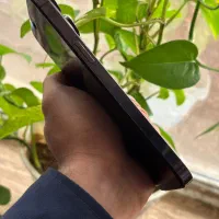 iphone 14 pro max|موبایل|اهواز, بهارستان|دیوار