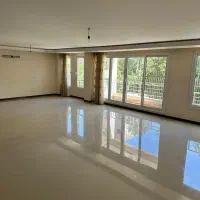 اجاره آپارتمان