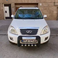 x33 91|خودرو سواری و وانت|کرج, کوی فرهنگ|دیوار