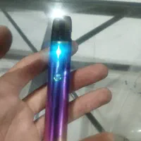 ویپ شارژی به طعم دل خواه