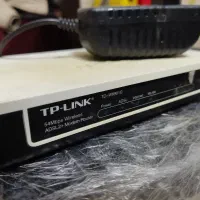 مودم TP-Link